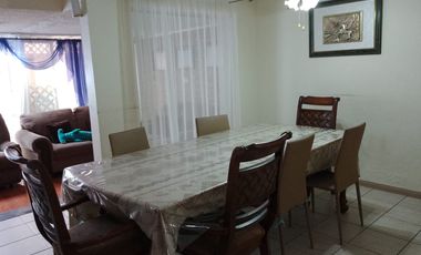 Casa, Condominio Delfos