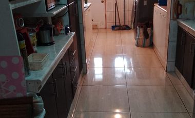 Casa, Condominio Delfos