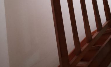 Casa, Condominio Delfos