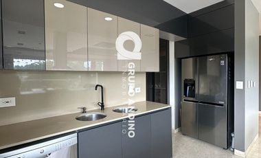 Se Vende Casa campestre en el condominio Terrazas de Mensulí-Piedecuesta