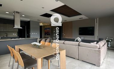 Se Vende Casa campestre en el condominio Terrazas de Mensulí-Piedecuesta