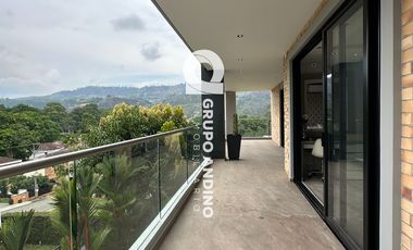 Se Vende Casa campestre en el condominio Terrazas de Mensulí-Piedecuesta