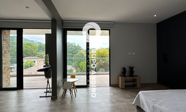 Se Vende Casa campestre en el condominio Terrazas de Mensulí-Piedecuesta