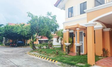 Beautiful Three Bedrooms House in Pueblo Grande Consolacion
