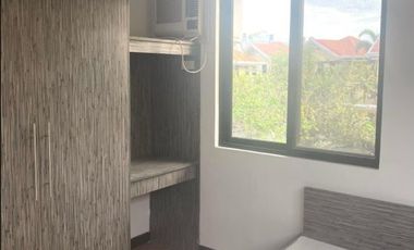 Beautiful Three Bedrooms House in Pueblo Grande Consolacion