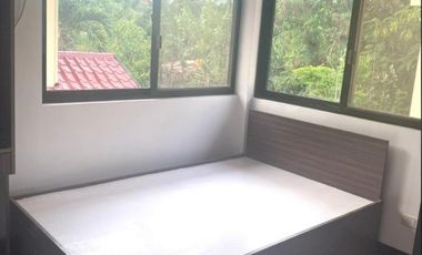Beautiful Three Bedrooms House in Pueblo Grande Consolacion
