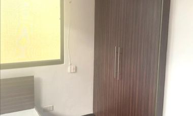 Beautiful Three Bedrooms House in Pueblo Grande Consolacion
