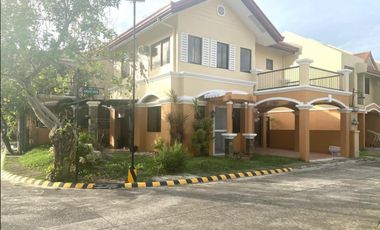 Beautiful Three Bedrooms House in Pueblo Grande Consolacion