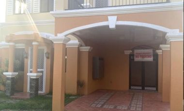 Beautiful Three Bedrooms House in Pueblo Grande Consolacion