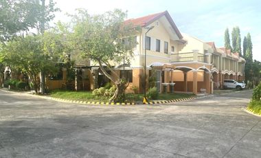 Beautiful Three Bedrooms House in Pueblo Grande Consolacion