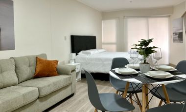 ALQUILO ESPECTACULAR LOFT SUPER UBICACIÓN EN BARRANCO!