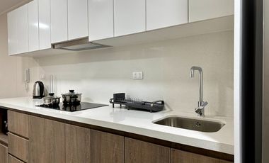 ALQUILO ESPECTACULAR LOFT SUPER UBICACIÓN EN BARRANCO!