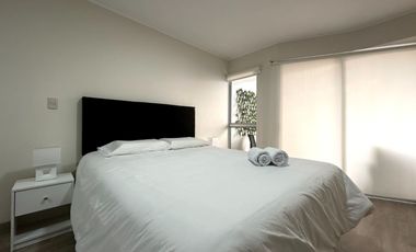 ALQUILO ESPECTACULAR LOFT SUPER UBICACIÓN EN BARRANCO!