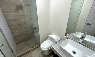 ALQUILO ESPECTACULAR LOFT SUPER UBICACIÓN EN BARRANCO!