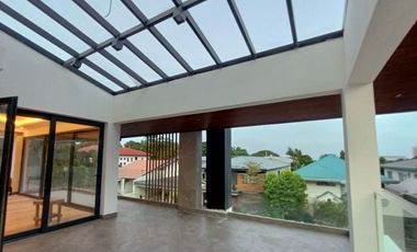 6BR HOUSE & LOT; ALABANG HILLS VILLAGE - MUNTINLUPA CITY - FOR SALE  FOR SALE: Php 120,000,000  PROPERTY DETAILS: Property Type: Residential House Uni