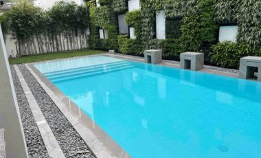6BR HOUSE & LOT; ALABANG HILLS VILLAGE - MUNTINLUPA CITY - FOR SALE  FOR SALE: Php 120,000,000  PROPERTY DETAILS: Property Type: Residential House Uni