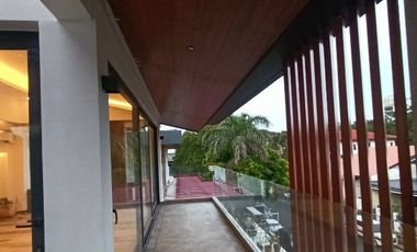 6BR HOUSE & LOT; ALABANG HILLS VILLAGE - MUNTINLUPA CITY - FOR SALE  FOR SALE: Php 120,000,000  PROPERTY DETAILS: Property Type: Residential House Uni