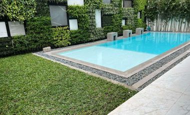 6BR HOUSE & LOT; ALABANG HILLS VILLAGE - MUNTINLUPA CITY - FOR SALE  FOR SALE: Php 120,000,000  PROPERTY DETAILS: Property Type: Residential House Uni