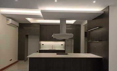 6BR HOUSE & LOT; ALABANG HILLS VILLAGE - MUNTINLUPA CITY - FOR SALE  FOR SALE: Php 120,000,000  PROPERTY DETAILS: Property Type: Residential House Uni
