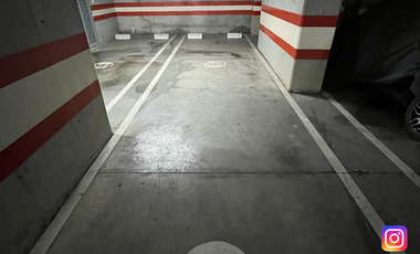 SE VENDE APARTAMENTO CIUDADELA NIO - 14 PISO