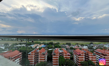 SE VENDE APARTAMENTO CIUDADELA NIO - 14 PISO