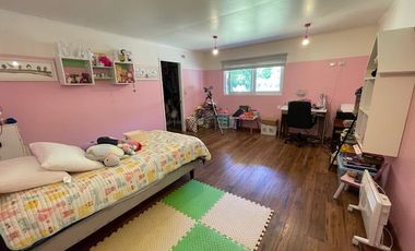 Arriendo casa soledad, sin amoblar, sector chamiza, Puerto Montt