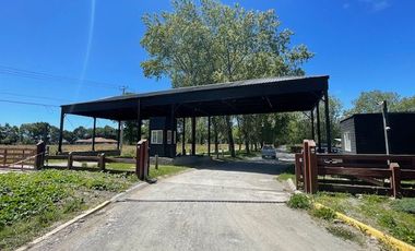 Arriendo casa soledad, sin amoblar, sector chamiza, Puerto Montt
