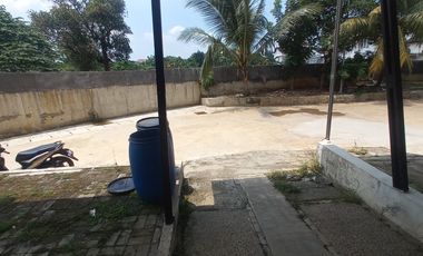 Rumah Siap Huni Komplek area Ciputat Timur, 1.6km ke Jalan Raya Cirendeu