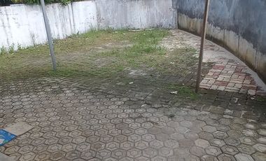 Rumah Siap Huni Komplek area Ciputat Timur, 1.6km ke Jalan Raya Cirendeu