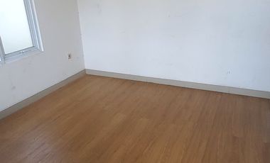 Rumah Siap Huni Komplek area Ciputat Timur, 1.6km ke Jalan Raya Cirendeu