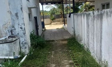 Rumah Siap Huni Komplek area Ciputat Timur, 1.6km ke Jalan Raya Cirendeu