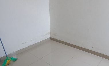Rumah Siap Huni Komplek area Ciputat Timur, 1.6km ke Jalan Raya Cirendeu