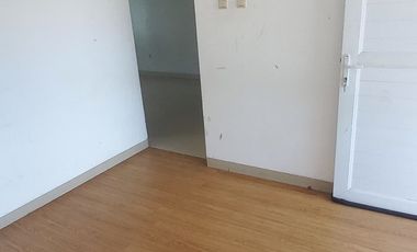 Rumah Siap Huni Komplek area Ciputat Timur, 1.6km ke Jalan Raya Cirendeu
