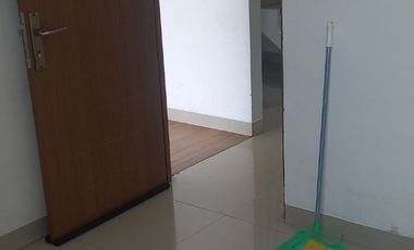 Rumah Siap Huni Komplek area Ciputat Timur, 1.6km ke Jalan Raya Cirendeu