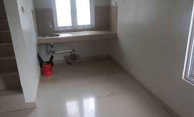 Rumah Siap Huni Komplek area Ciputat Timur, 1.6km ke Jalan Raya Cirendeu