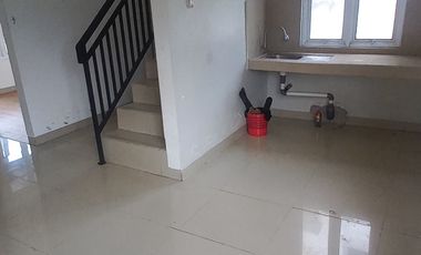Rumah Siap Huni Komplek area Ciputat Timur, 1.6km ke Jalan Raya Cirendeu