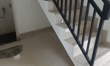 Rumah Siap Huni Komplek area Ciputat Timur, 1.6km ke Jalan Raya Cirendeu