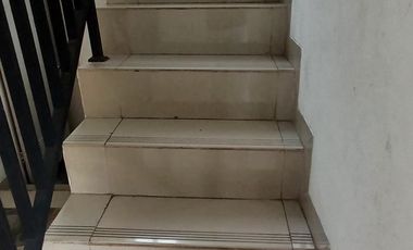 Rumah Siap Huni Komplek area Ciputat Timur, 1.6km ke Jalan Raya Cirendeu