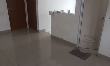 Rumah Siap Huni Komplek area Ciputat Timur, 1.6km ke Jalan Raya Cirendeu
