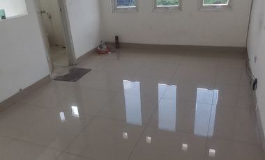 Rumah Siap Huni Komplek area Ciputat Timur, 1.6km ke Jalan Raya Cirendeu