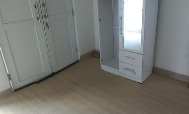 Rumah Siap Huni Komplek area Ciputat Timur, 1.6km ke Jalan Raya Cirendeu
