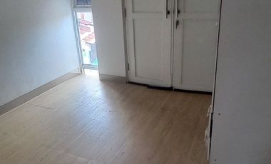 Rumah Siap Huni Komplek area Ciputat Timur, 1.6km ke Jalan Raya Cirendeu