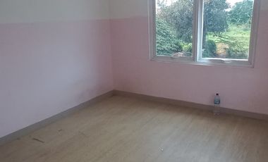 Rumah Siap Huni Komplek area Ciputat Timur, 1.6km ke Jalan Raya Cirendeu
