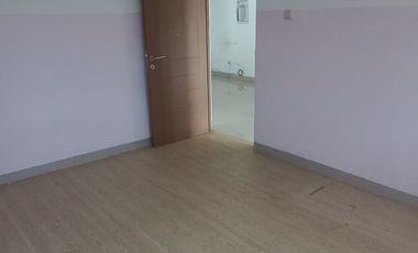 Rumah Siap Huni Komplek area Ciputat Timur, 1.6km ke Jalan Raya Cirendeu