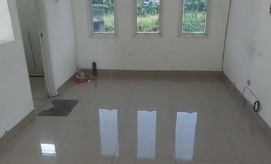Rumah Siap Huni Komplek area Ciputat Timur, 1.6km ke Jalan Raya Cirendeu