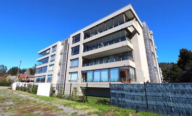 DEPARTAMENTO EN VENTA SAN PEDRO DE LA PAZ
