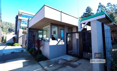 DEPARTAMENTO EN VENTA SAN PEDRO DE LA PAZ