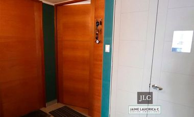 DEPARTAMENTO EN VENTA SAN PEDRO DE LA PAZ