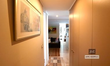 DEPARTAMENTO EN VENTA SAN PEDRO DE LA PAZ