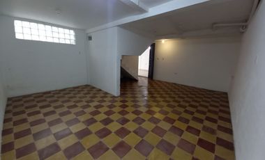 LOCAL COMERCIAL EN ARRIENDO EN CHIPRE EN MANIZALES